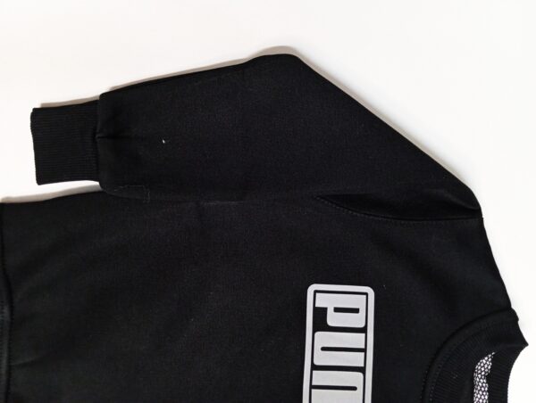 Puma sweatshirt - Image 3