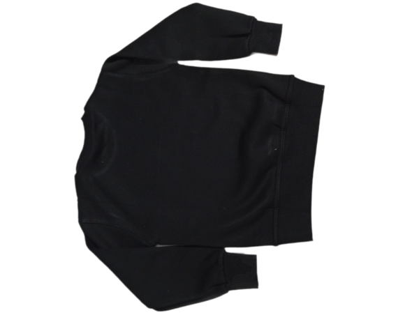 Puma sweatshirt - Image 4